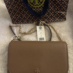 Tory Burch Purse