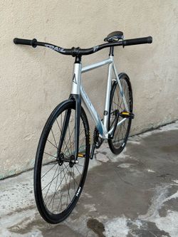 Aventon Cordoba