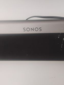 Sonos