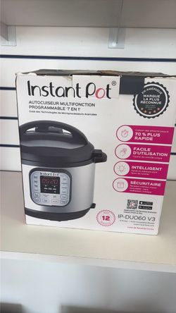 SLOW COOKER
