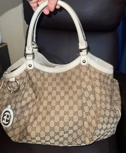 Authentic GucciBag