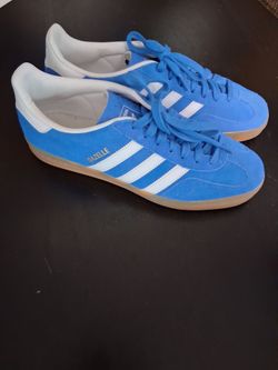 Adidas Gazelle