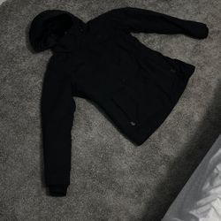 The North Face Jacket