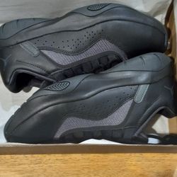 Jordans Size 5 Men's New In The Box