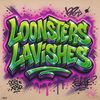 Mr Loonster 