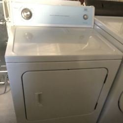 Roper Electric Dryer 