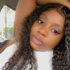 Monic Clayton
