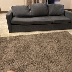 Couch For Sale 