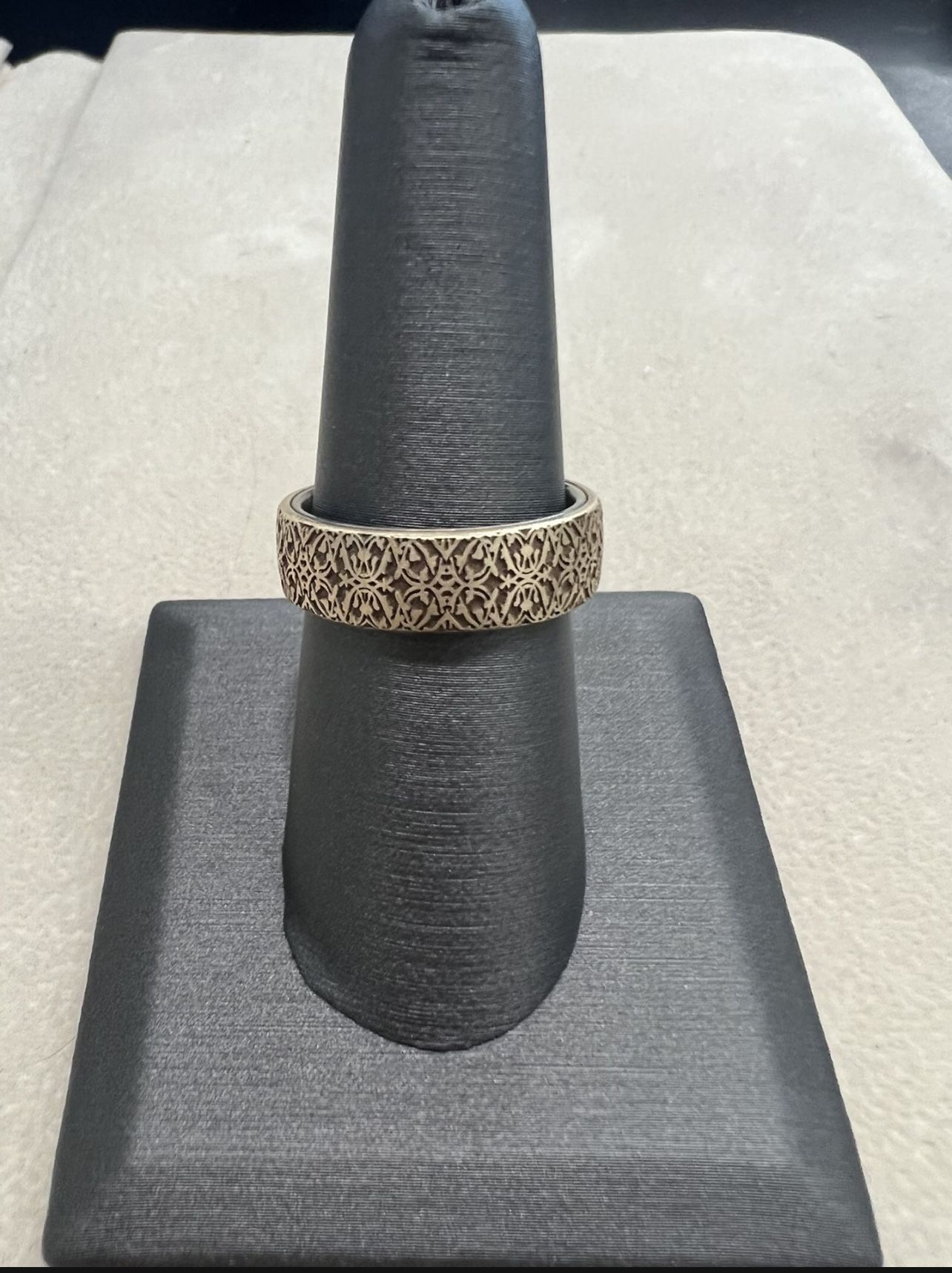 Wednesday Super Gold Sale !!