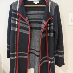 Charter Club Sweater