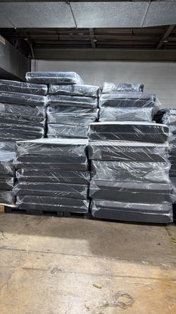 Twin Full Queen King Mattress Sale