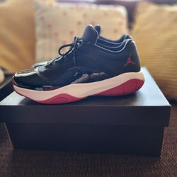 Jordan 11 CMFT Size 8.5 Men