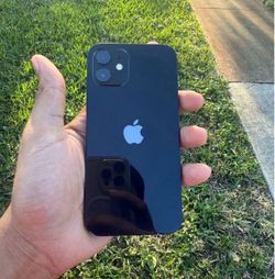 UNLOCKED IPHONE 12 / LOWEST PRICES