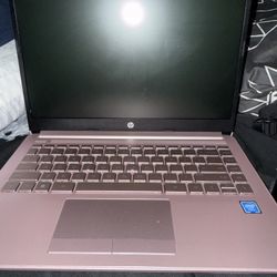 Brand New 2023 Laptop 128 Gb 