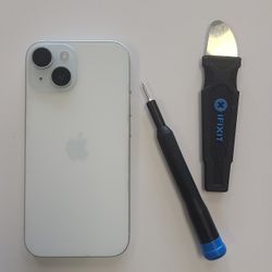 Phones For Parts Or Repair!