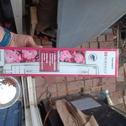 1000w Hortilux HPS New