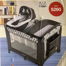 Playpen