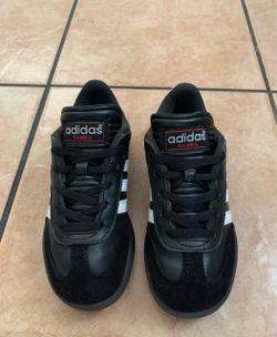 SAMBA kids shoes