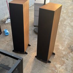 klipsch rf-35
