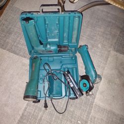 for Makita set $30