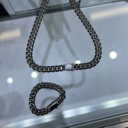 Chain/ Bracelet