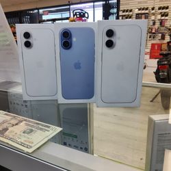 17 PRO 3 MONTH SERVICE 