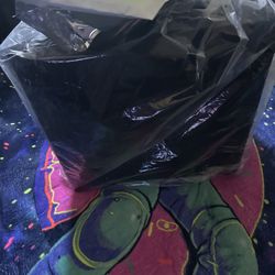 RGB Costum Pc for sale