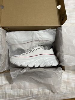 Shoes Skechers Size 6 New $60