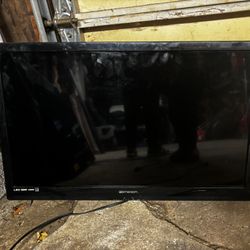 Emerson TV For sale