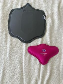 Snatched body lipo boards
