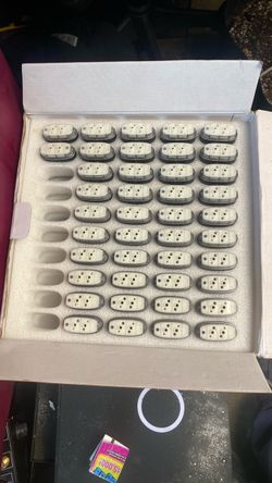 2GCarts