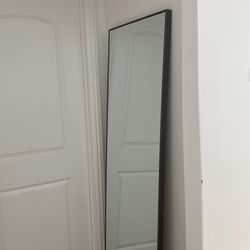 Full Length Mirror