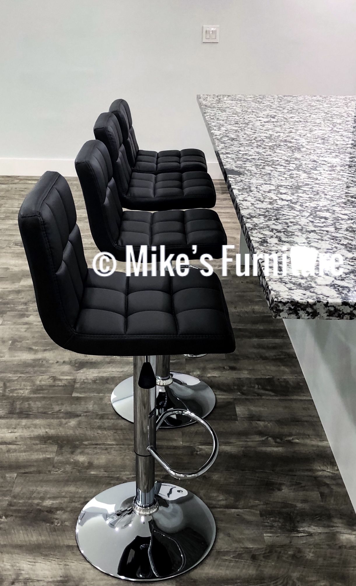 New Adjustable Bar Stools, barstools, barstool, bar stool, Sillas