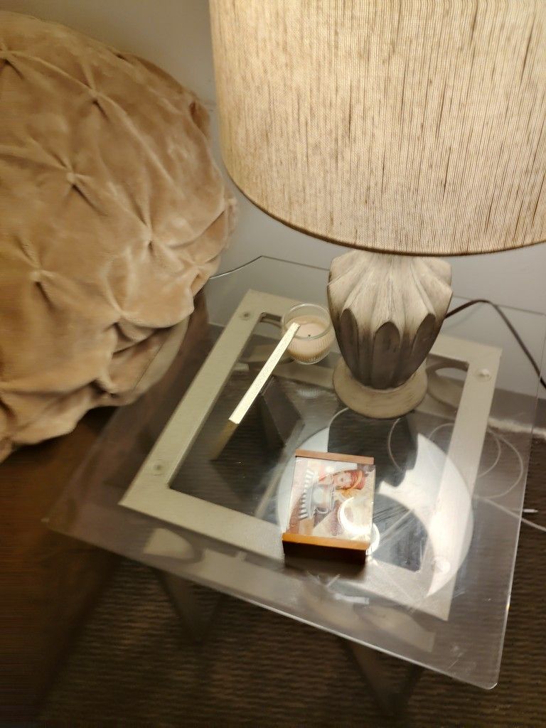 Starting Over Ashley Furniture And Tables