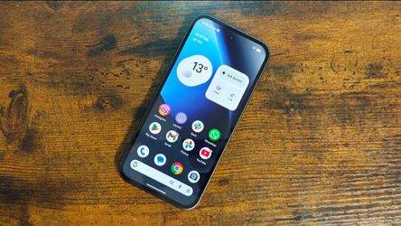 Google Pixel 10a- 128GB