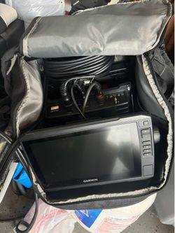 Panoptic livescope 32