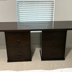 Bedford Modular Collection (Pottery Barn)