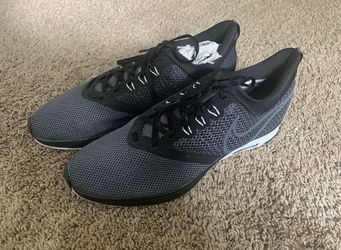 Men's Nike Shoes Size 10.5