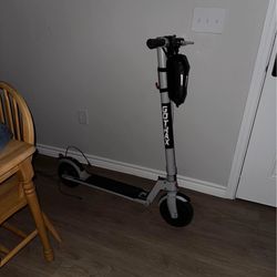 Gotraxx Xr Electric Scooter