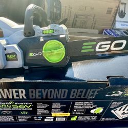 Tools For Sale! Chain Saw, Edge Trimmers And More!