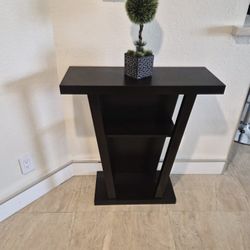 Accent Table 