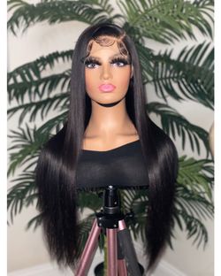 Shop Purity Hair Collection 