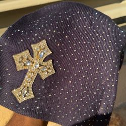 The DOC Collection Beanie 