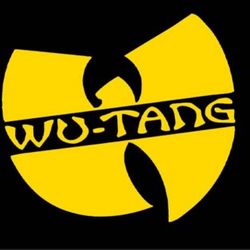 Wu tang