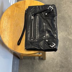 Michael Kors Clutch 