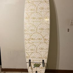 Log x evan rossell on sale pro