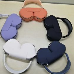 AirPod Max