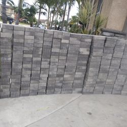 Pavers New