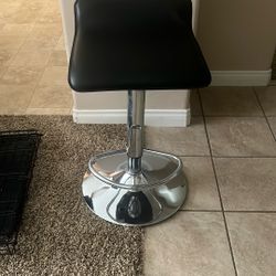 Bar Stool