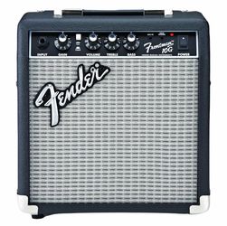 Fender Frontman 10G Guitar Amp